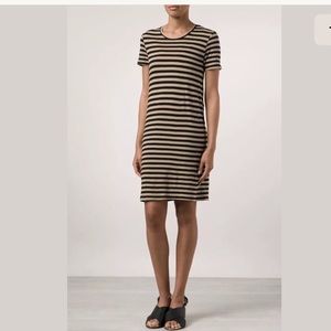 Enza Costa Woman Dress